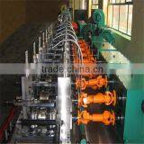 Welded Steel Tube Machine Within Thickness 0.4-5mm Carbon Steel for Diameter From 10-127mm thumbnail-4