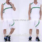 2015 China Chep Sportswear/wholesale Sportswear Fabric thumbnail-4