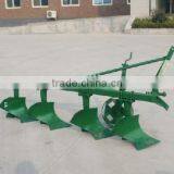 Agriculture Machinery 2 Furrow Plough for Sale thumbnail-6