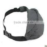 Fashion Waist Bag thumbnail-1