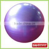 Anti-burst Yoga Ball Non-toxic Exercise Ball Fitness Yoga Ball thumbnail-3