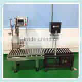 Weigh Filler and Capper thumbnail-4