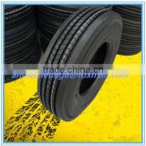 good performance radial truck tyre 11r22.5