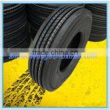 11r22.5 Chinese Truck Tyre Manufacturer thumbnail-1