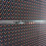 Shen Zhen Factory Piranha Series 3 In1 Full Color Outdoor Curved Led Advertising Display/led Flexible Billboard thumbnail-3