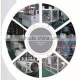 Working Pressur 150 PSI 8" TPU Lay-flat Hose Detail Parameter thumbnail-3