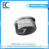 Stainless Steel Tubing End Cap Prices/stainless Steel Tubing End Cap thumbnail-2