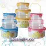 2015 New Arrivel Fresh Box as Seen on TV thumbnail-1