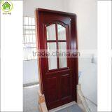 60-120minus Apartment Fire Resistant Doors