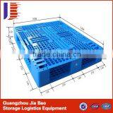 A Large Number of Wholesale Production Plastic Tray thumbnail-1