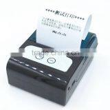 For IOS and Android Bixolon Thermal Label Printer Wifi Thermal Receipt Printer 58MM--80mm thumbnail-1