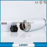 Promotional Superior Quality China Stainless Steel Tumbler Vacuum Thermos Cup thumbnail-2