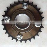 High Quality 48v 60ah Charger for Battery; Auto Rickshaw Motor Kits Coversion Kits thumbnail-3