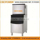 Widely Used Cube Ice Machines With Factory Price thumbnail-2