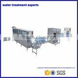 5gallon/20L Automatic Pure Water Production Machine