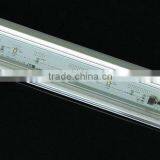 2012 New Arrival,easy Installation 9w Led Refrigerator Lights thumbnail-1