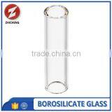3.3 Borosilicate Glass Tube for Solar Receiver Tube thumbnail-4