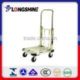 Metal Platform Dolly Hot Product from China PH154