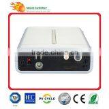 300W Portable Dynamo Power Generator Good for Camping and School Using thumbnail-3