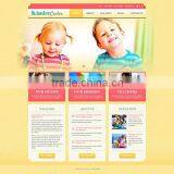 Best Web Design