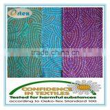 nylon spandex printing fabric ,fabric printing