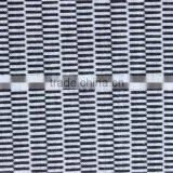 T/C Jacquard Knitting Fabric thumbnail-4
