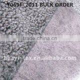 Fake Sherpa Bonding Suede thumbnail-1