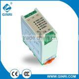 JVR Phase Failure Relay thumbnail-4