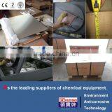 AZ31B Magnesium Alloy Sheet for Punch Shell thumbnail-2