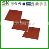 Types of plafond PVC for interior decoration plafond 2015 hot sale sk-l9531