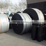 Nylon Fabric Conveyor Belt Used Widly in Mining and Metallurgy thumbnail-1