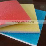 Waterproof Carpet Underlay/Moistureproof Underlay for Carpet thumbnail-2