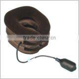 Cervical Vertebra Tractor Belt(half Wool) thumbnail-2