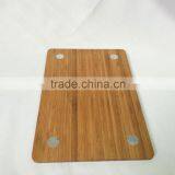 Bamboo Cutting Board W/magnets Fixed thumbnail-2
