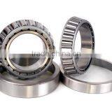 International Standard Tapered Roller Bearings 32305(Metrics Series) thumbnail-6