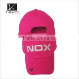 Good Design New Popular Custom Fashion Country Baseball Cap