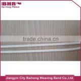 Varous Colored Solid Colored Cotton Round Rope