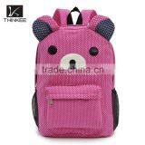 China Products Cute Schoolbag Custom Backpack for Girls