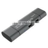 Usb 3.1 Type c to Usb 3.0,credit Type-c Card Reader,usb-c Card Reader for Ipad