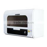 Automatic Kitchen Roll Towel Dispenser / Automatic Towel Dispenser YD-Z1021B