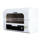 Kitchen Roll Dispenser / Touchless Kitchen Roll Dispenser YD-Z1021B2