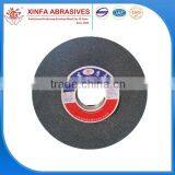 China factory vitrified grinding wheel 4 inch