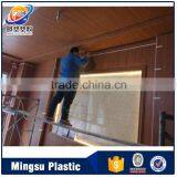 Hot China Products Wholesale Interior Pvc Wall Panels