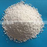 CALCIUM CHLORIDE 94-97% MIN PELLET