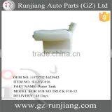 1573732/1623942 Truck Water Tank Used for Volvo F10-12 FL10 Truck Body Parts