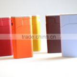 New Style Ups Battery Chartger Compact Power Bank 6600mah to Travel Powerbanks