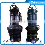 Submersible Farm Irrigation Water Pump Price thumbnail-4