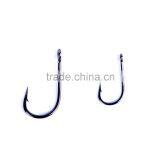 Wholesale Quality and Good Price Carp Fishing Hook thumbnail-5