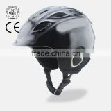 2015 new unique design snow helmet, skiing helmet, ski helmet