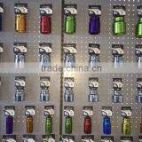 Pop-up Waterproof Floor Socket thumbnail-1